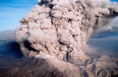 pina subo sa tsikot ang chix na malikot|Eruption, Lahar and Resilience: The Aftermath of Mt. Pinatubo .